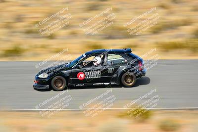media/Feb-09-2025-Touge2Track (Sun) [[0d8e56c17a]]/Advanced/Session 3 (The Bowl)/